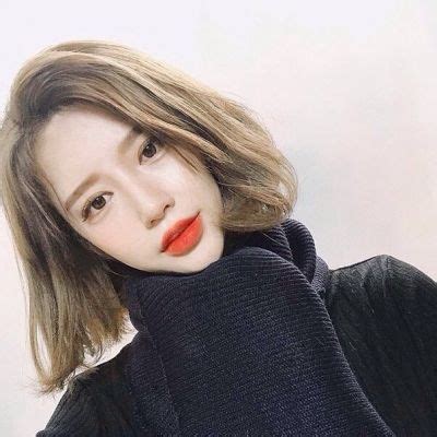 明神弥彦（身份：神谷道场弟子、少年剑客） - 辣舞影视网址在线观看21 - 客户端追剧